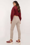 Women trousers