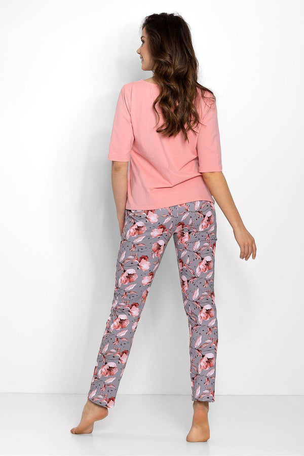 Pyjama model 201987 Momenti Per Me