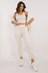 Set