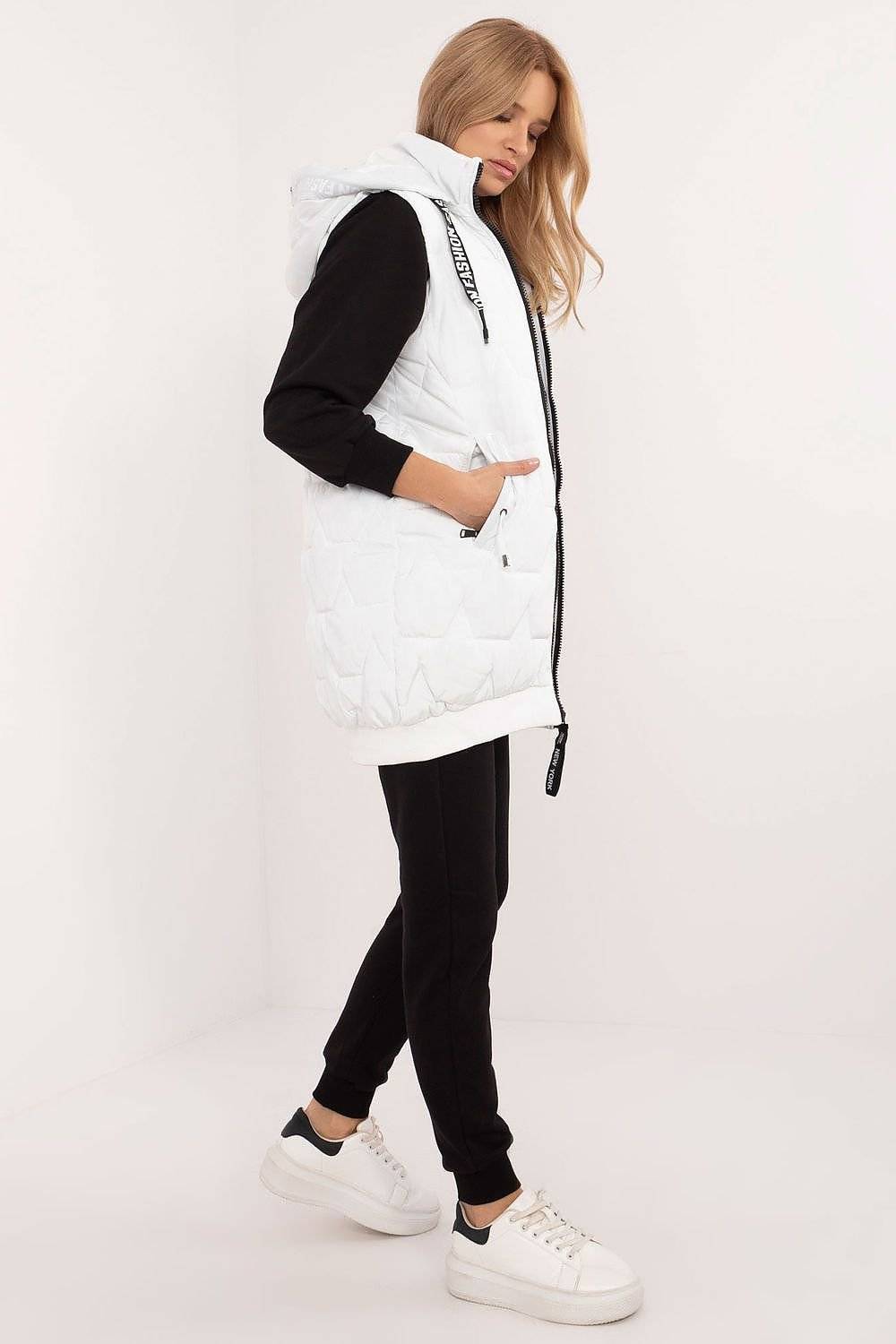 Gilet