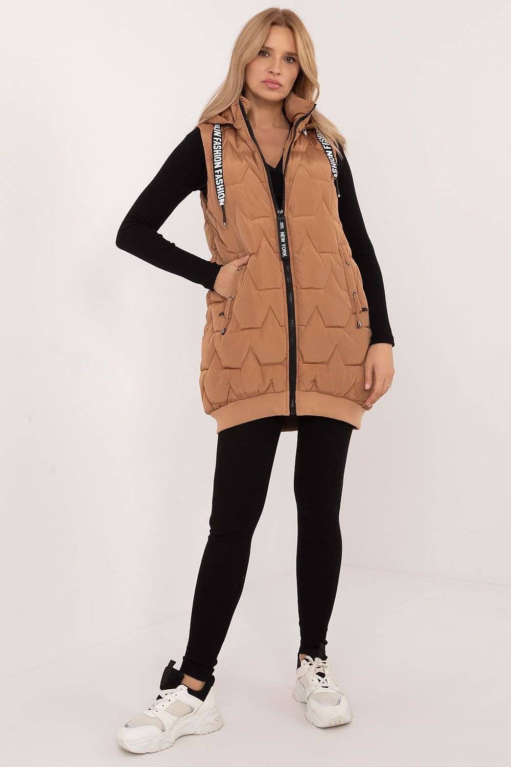 Gilet