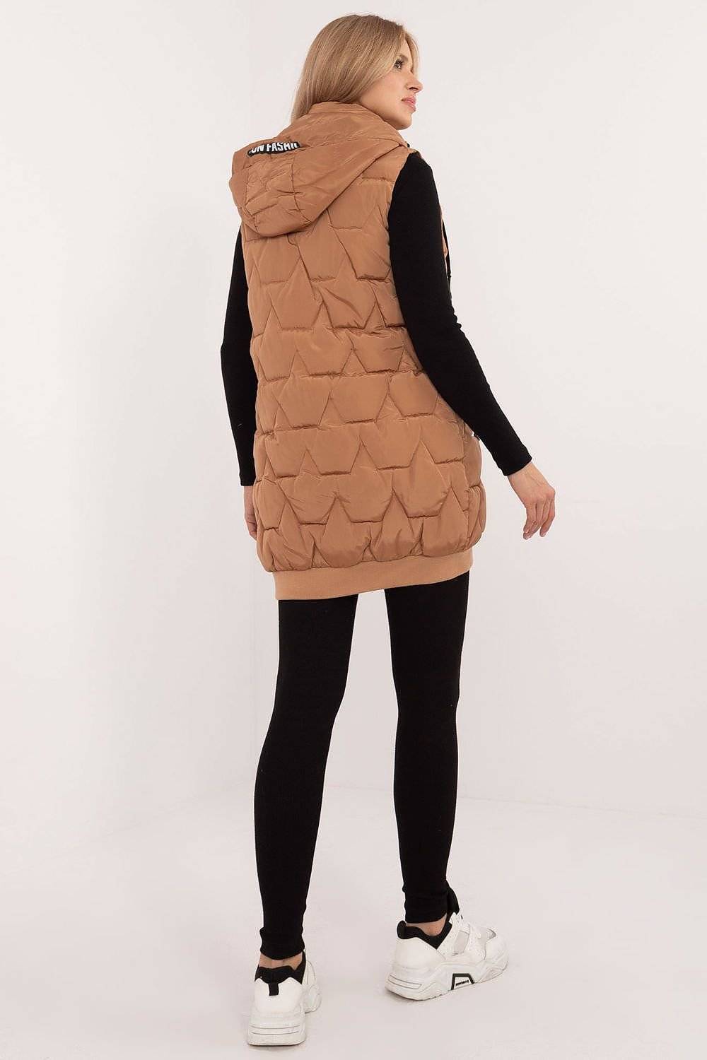 Gilet