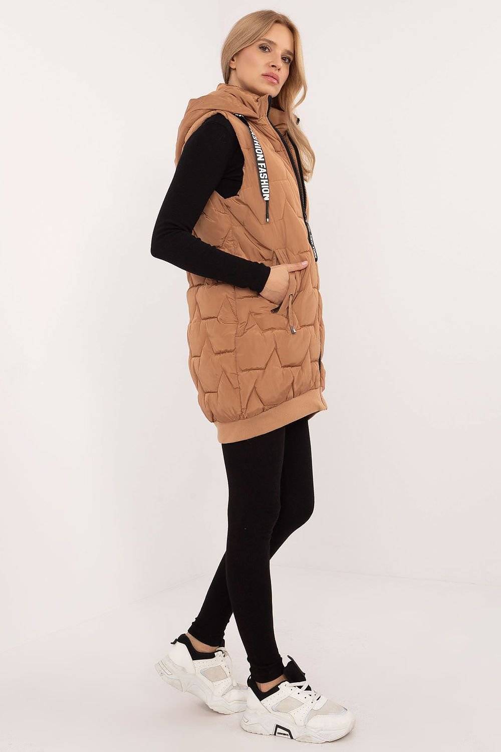 Gilet