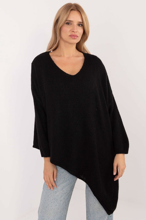 Jumper
