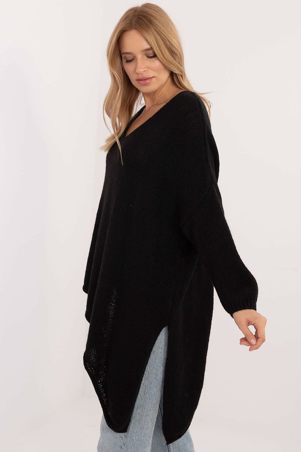 Jumper