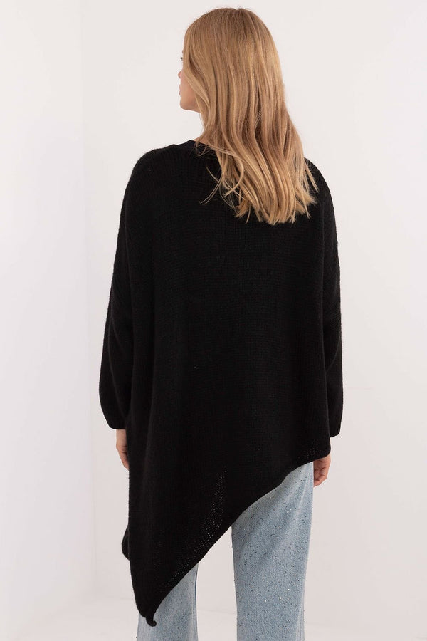 Jumper