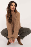 Jumper