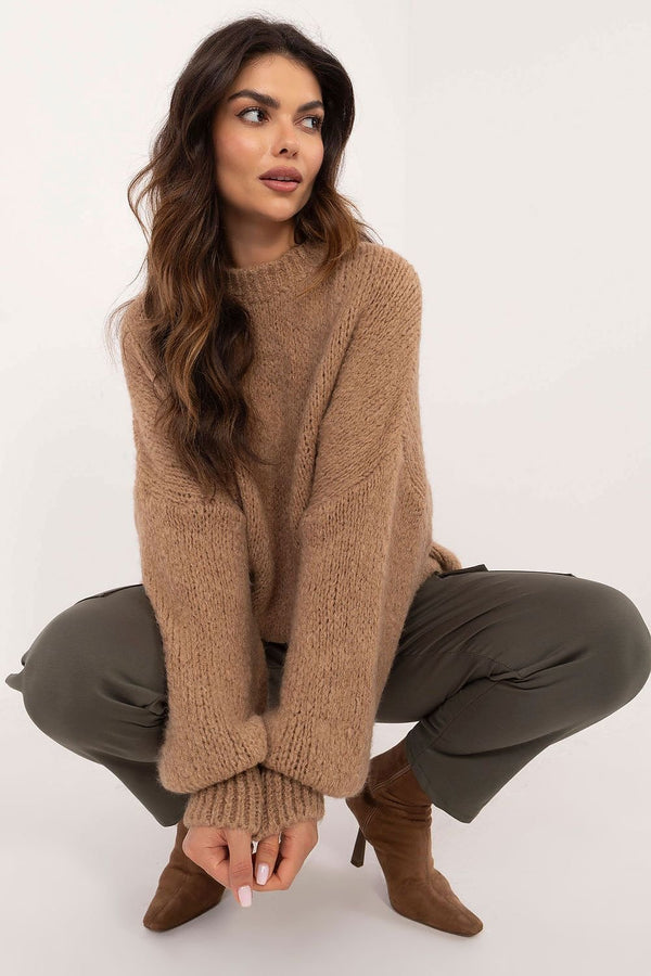 Jumper