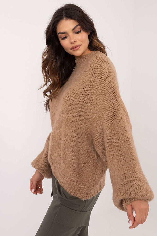 Jumper
