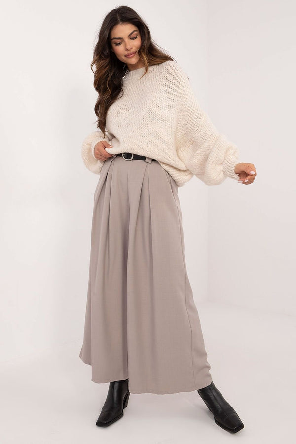 Jumper