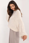 Jumper
