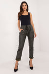 Women trousers