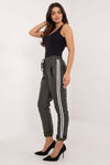 Women trousers