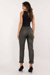 Women trousers