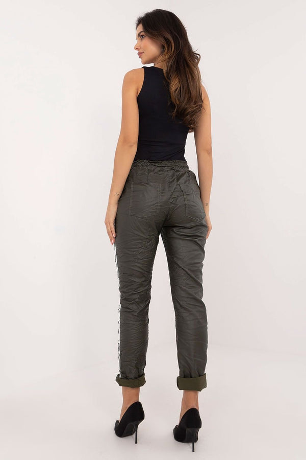 Women trousers