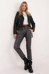 Women trousers