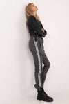 Women trousers