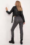 Women trousers