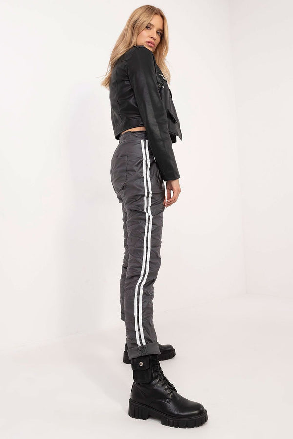 Women trousers