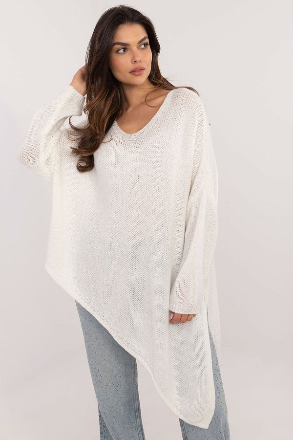 Jumper