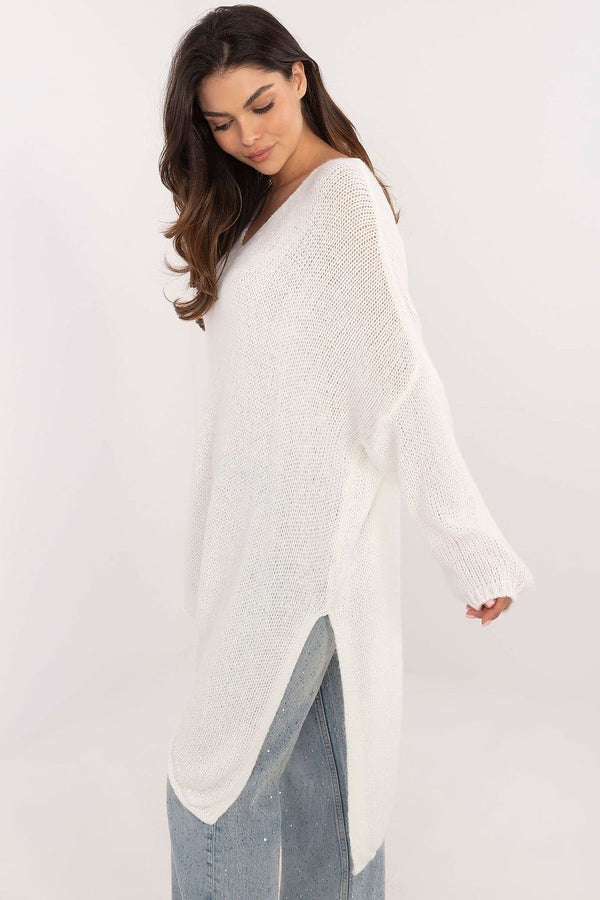 Jumper