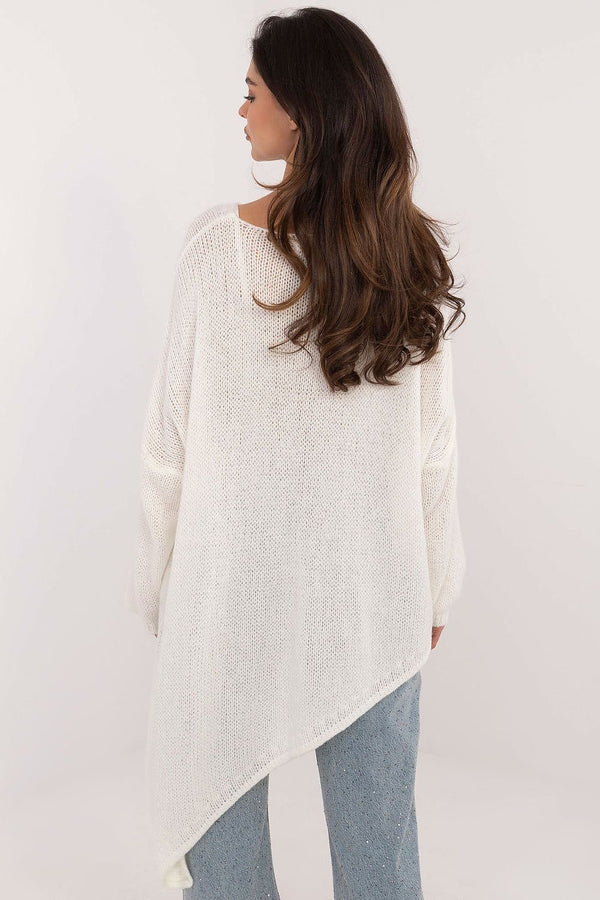 Jumper
