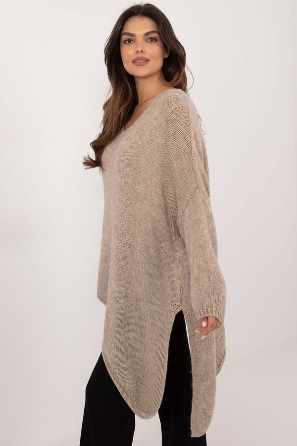 Jumper model 202441 Och Bella