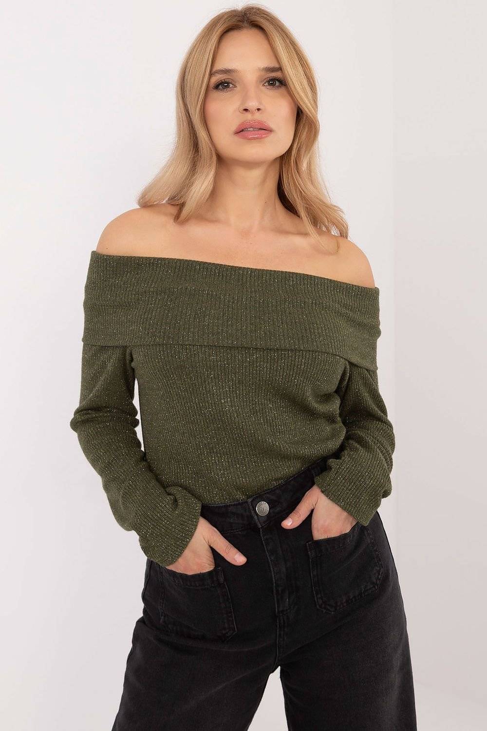 Jumper