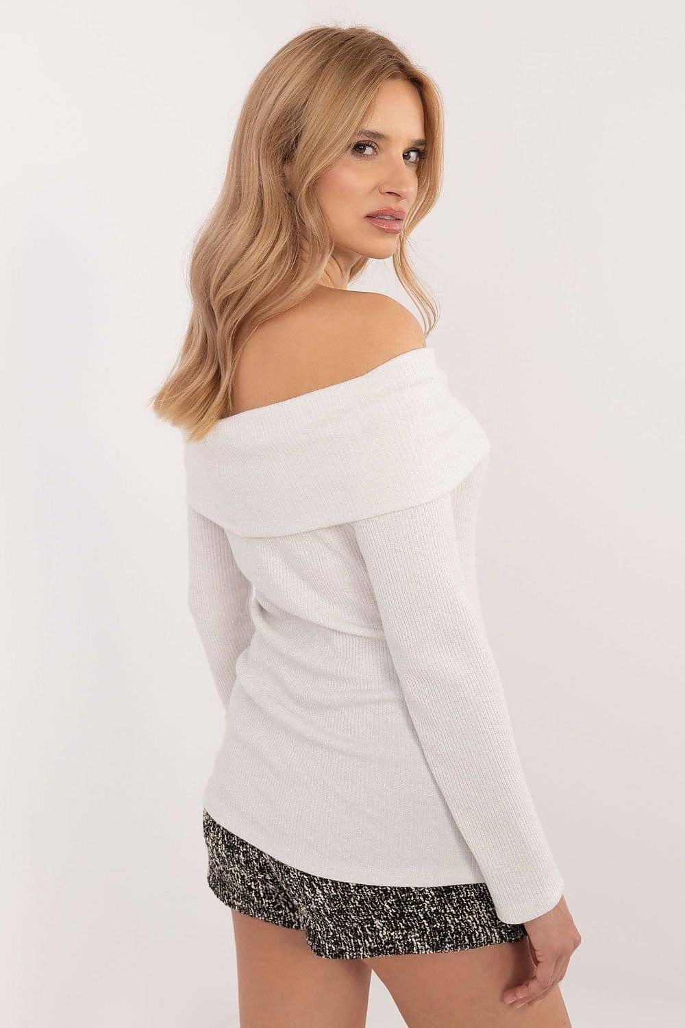 Jumper