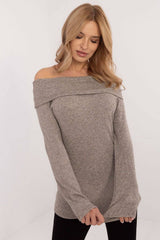 Jumper
