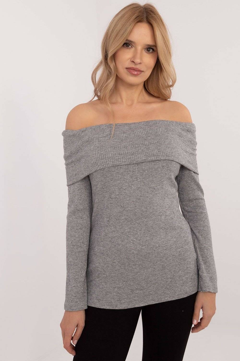 Jumper