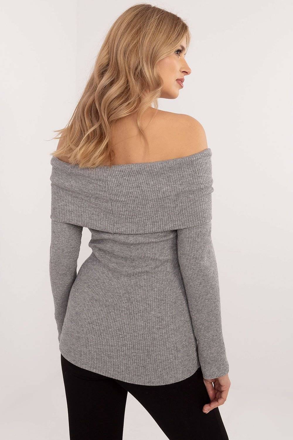 Jumper