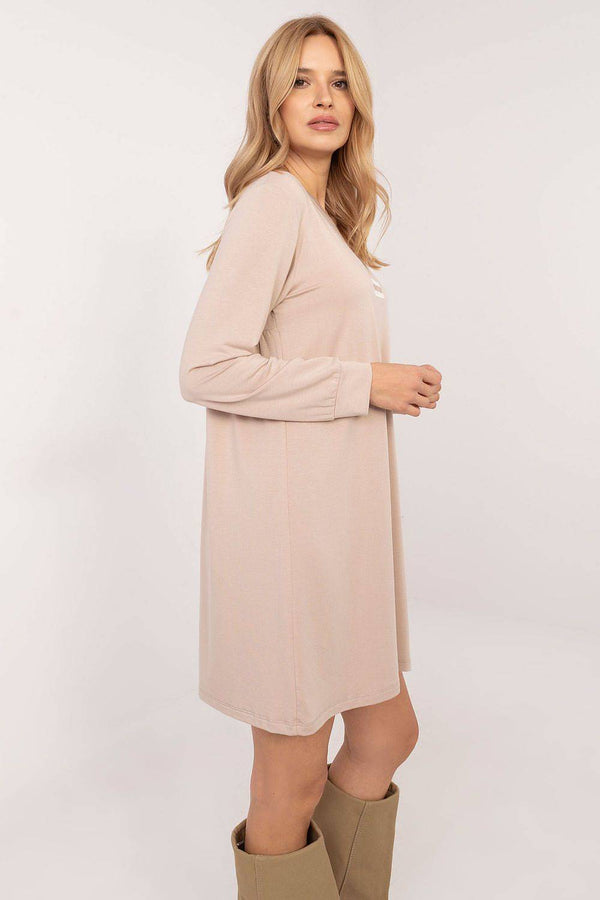 Daydress model 202786 Relevance