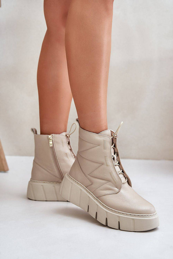 Bottes