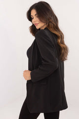 Jacket model 202902 Italy Moda