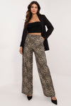 Women trousers