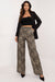 Women trousers