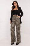 Women trousers