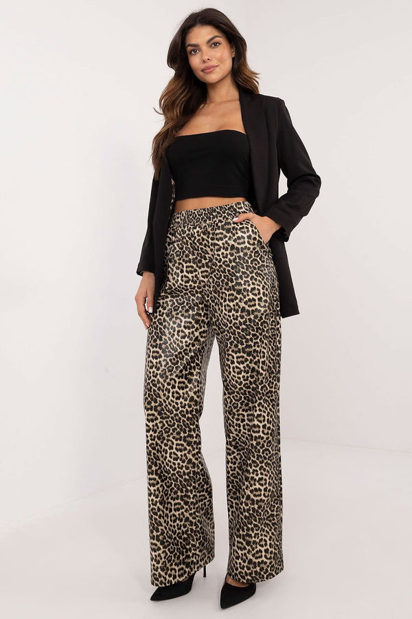 Women trousers