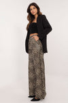 Women trousers