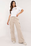 Tracksuit trousers