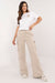 Tracksuit trousers