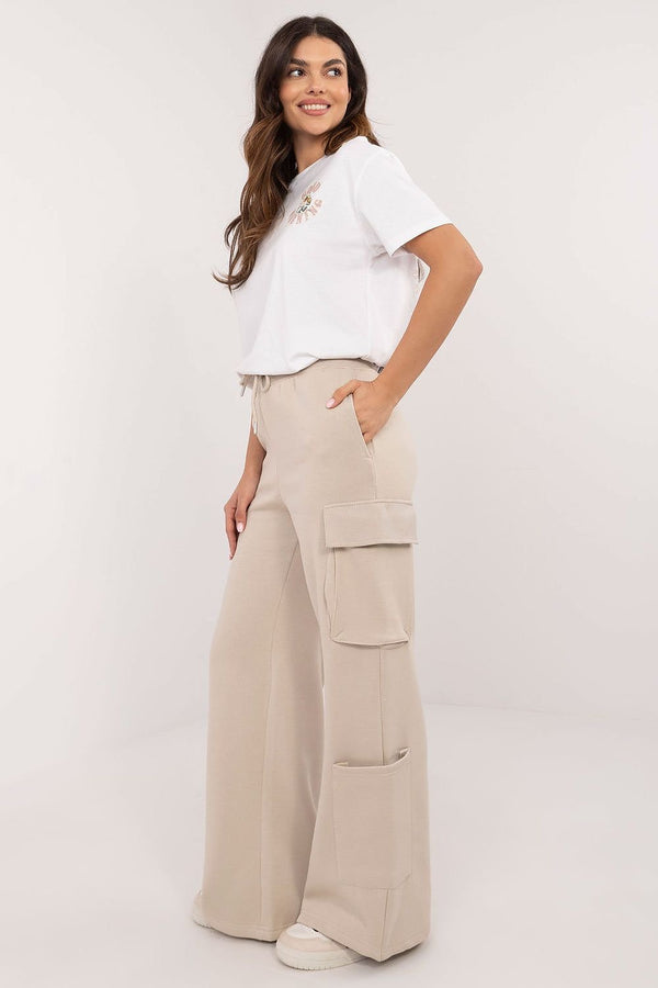 Tracksuit trousers