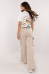 Tracksuit trousers
