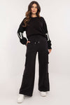 Tracksuit trousers