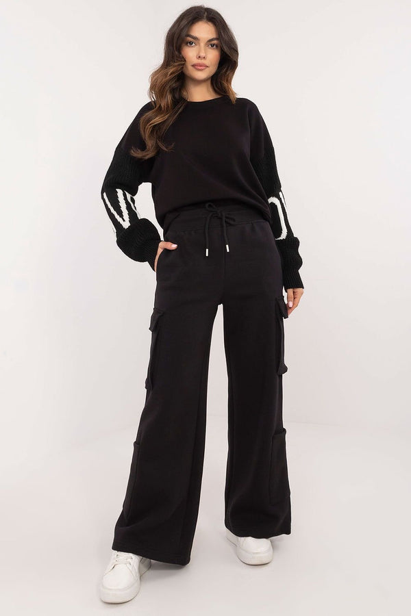 Tracksuit trousers