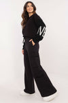 Tracksuit trousers