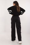 Tracksuit trousers