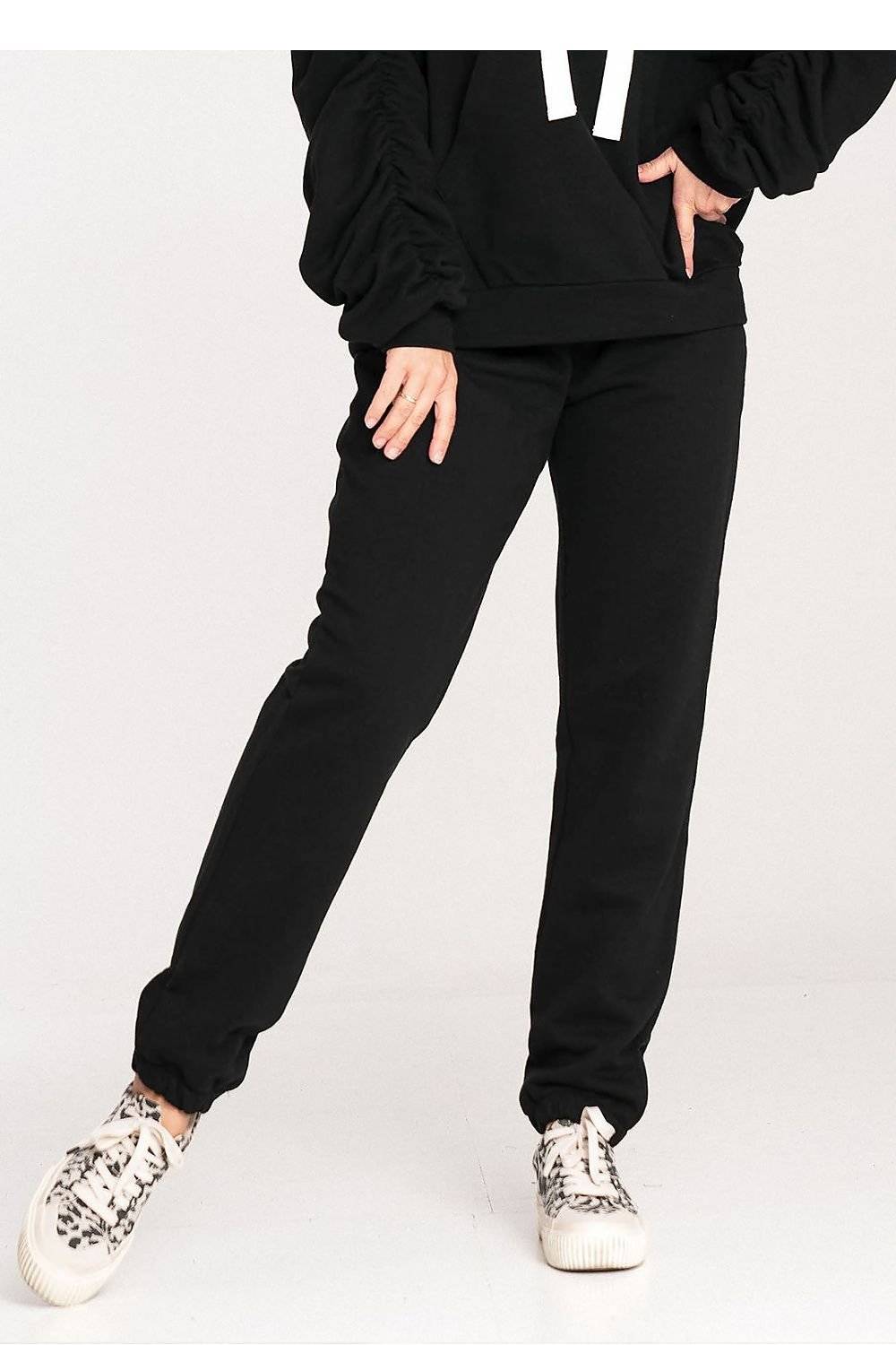 Pantalon de survêtement