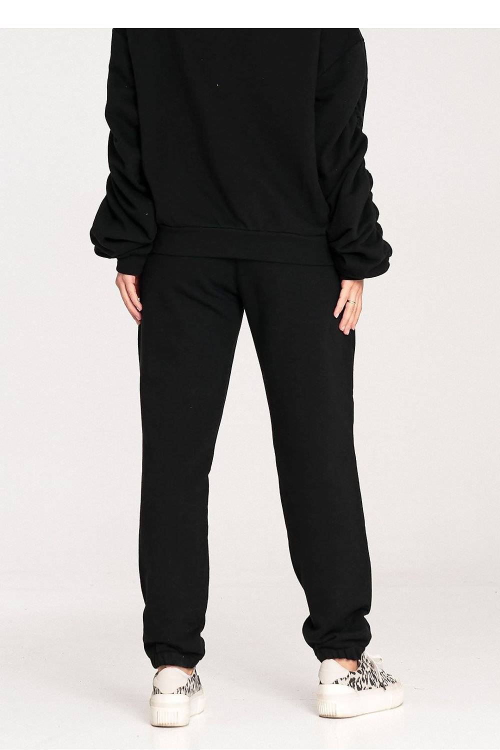 Pantalon de survêtement